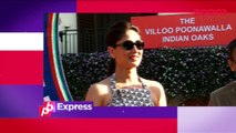 Bollywood News in 1 minute - Kareena Kapoor, Aamir Khan, Kapil Sharma