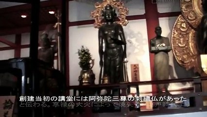 薬師寺 元興寺 天平美術に会う Yakushiji-Temple Gangoji-Temple Nara 奈良 薬師寺 元興寺 この国の記憶24