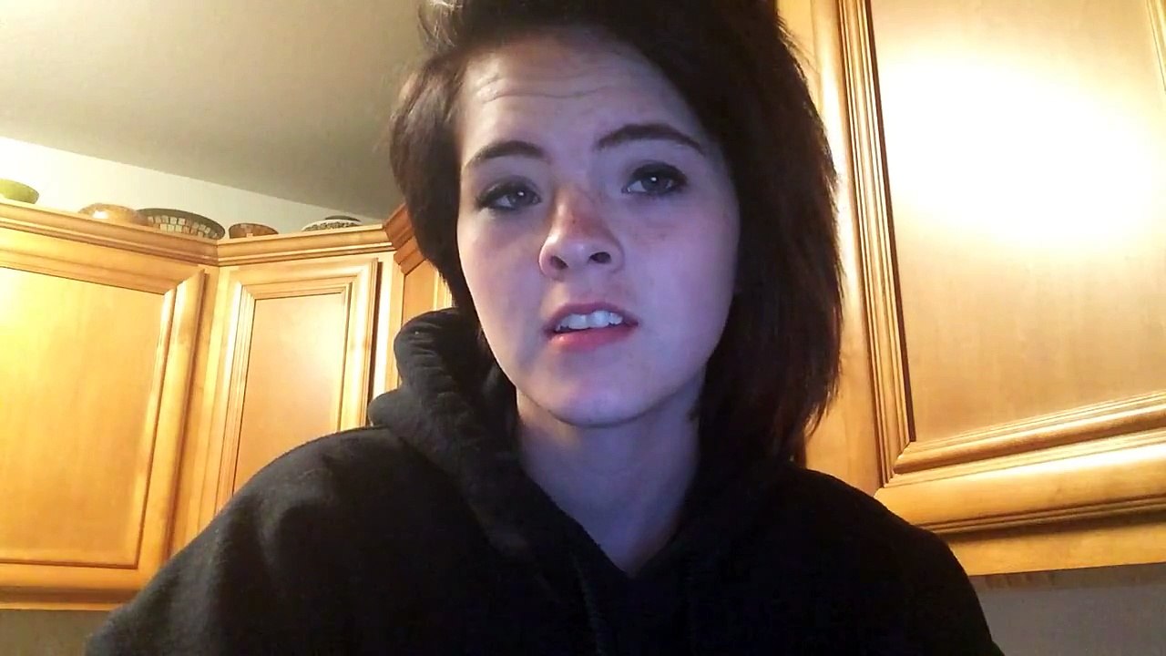 Can't help falling in love twenty one pilots cover