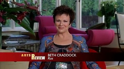 The Canterbury Tales (2003) 02 - The Wife Of Bath