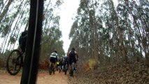Mtb, Trilhas de Mountain bike, Taubaté, SP, Brasil, Vale do Paraíba, Ciclo turismo, 33 amigos na rota dos eucaliptos, (26)