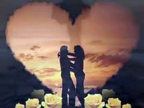 GÖKÇE KIRGIZ - EMRE ALTINEL ( kalbime gömerim ozaman )