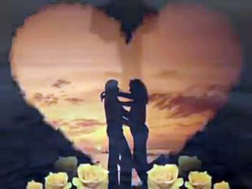 GÖKÇE KIRGIZ - EMRE ALTINEL ( kalbime gömerim ozaman )