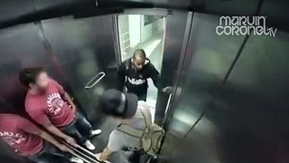 funny lift