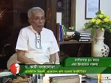 News report 01- State of agriculture in Bangladesh in forty years