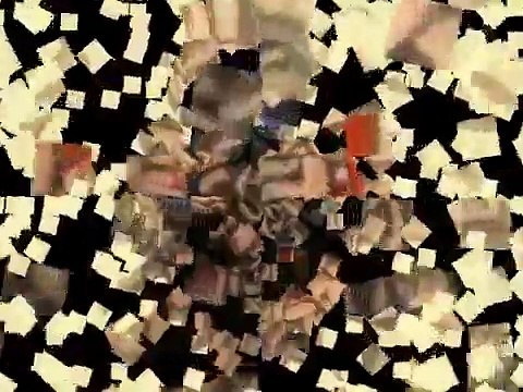 Miroslav Škoro - Domovina