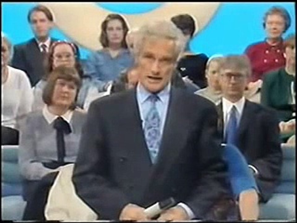 Robert Kilroy Silk host ME guests