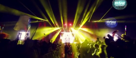 50 Roubos do Quito Cigano - Trailer [V1]