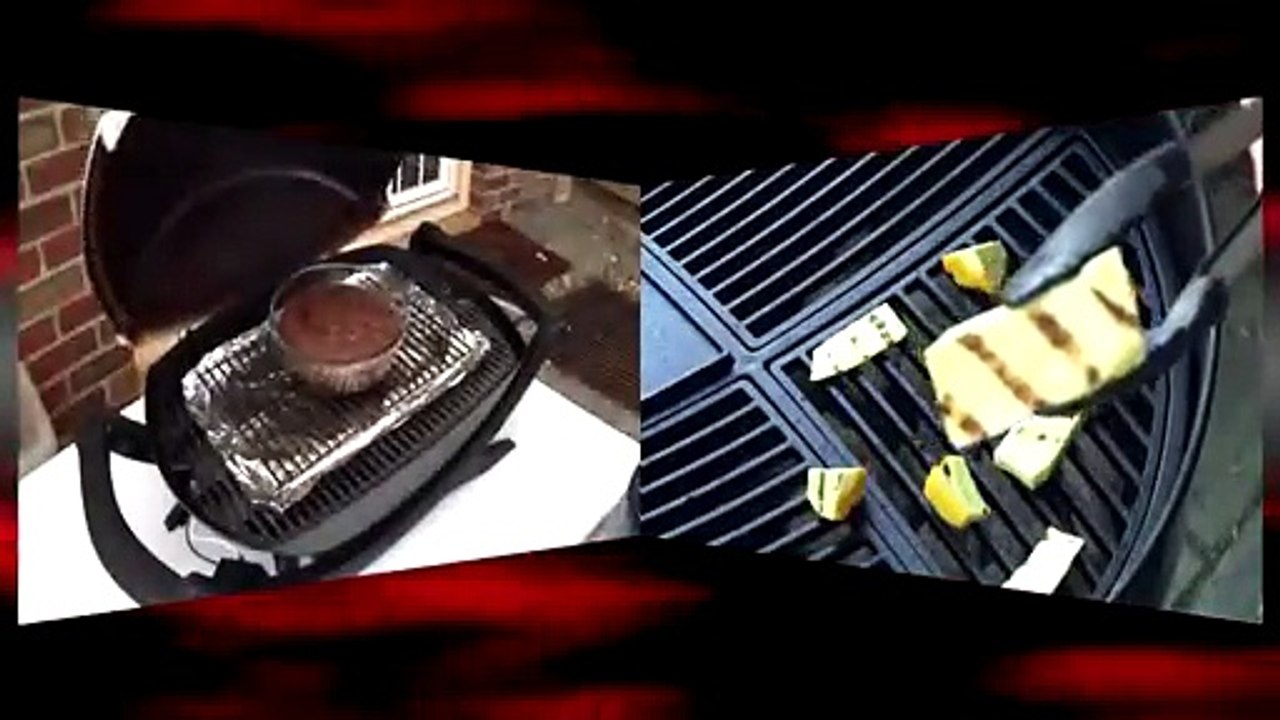 Hash Browns - How To Make Fast Food Style Hash Browns - Recipe