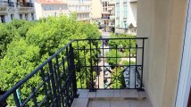 A vendre - Appartement - Menton (06500) - 2 pièces - 33m²