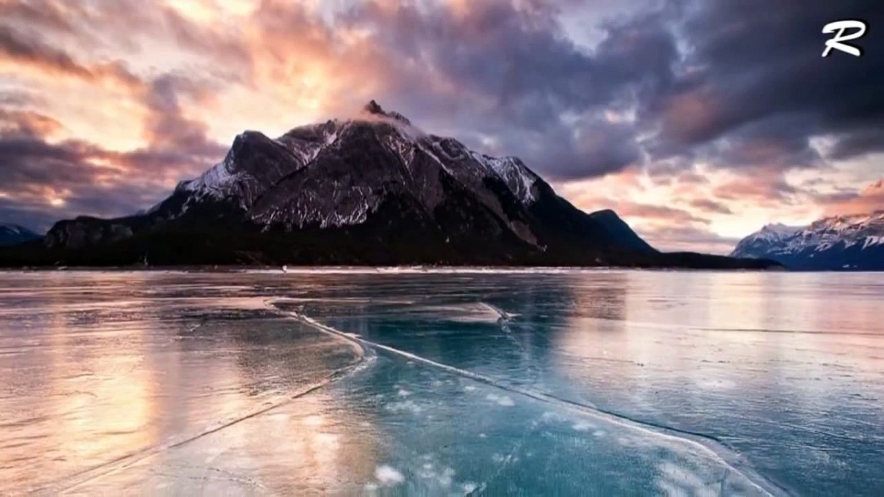 Wintersun