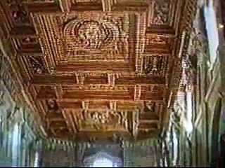 7 Signs Of Christ's Return - P1