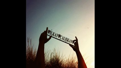 Dön - Orhan GENCEBAY