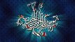 Tilawat Quran Pak - Surah Al Fatiha (Parah 1) with Urdu Translation - Video Dailymotion