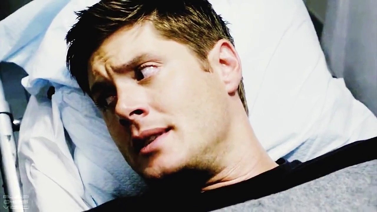 Sam & Dean • Somebody to die for