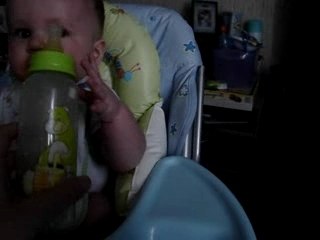 Je l'aurai un jour, je l'aurai !