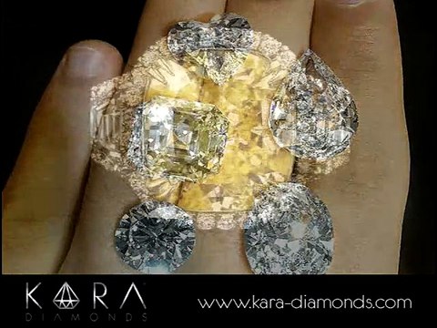 kara-diamonds , Diamants,joaillerie,bijouterie,Diamonds,jewelry,jewelery