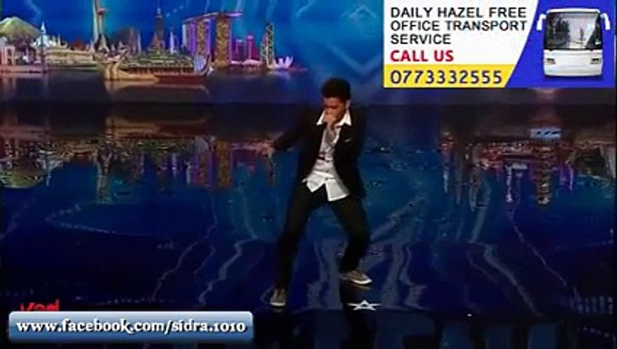 shayan;z videoz