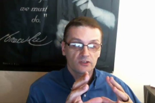 Does Pampered Chef Guarantee Signups and Sales?