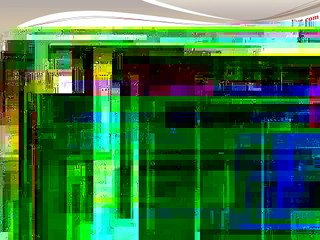 Ecoute active et compréhension du client