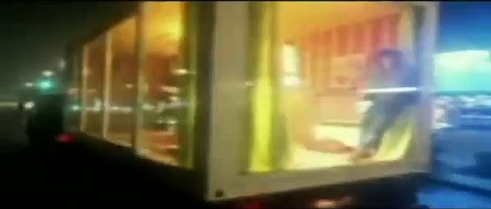 Lemon Tree "Fools Garden" "Video Clip Completo"