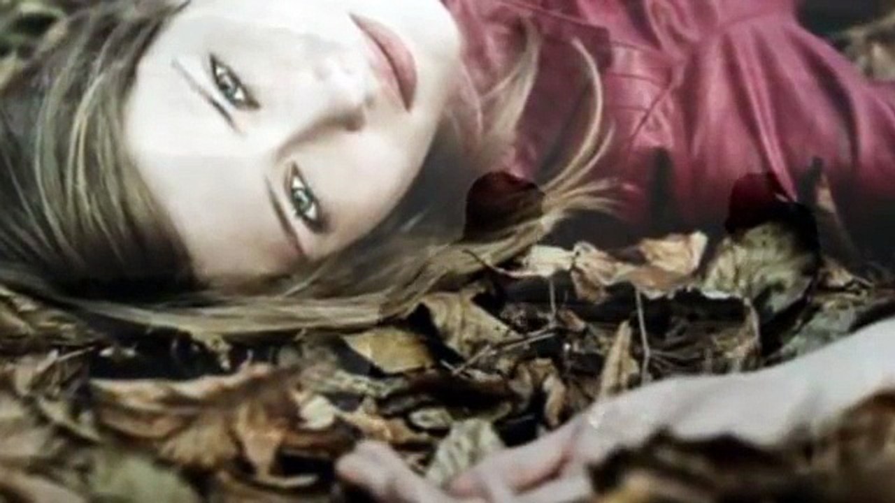 Long Distance Runaround by Yes