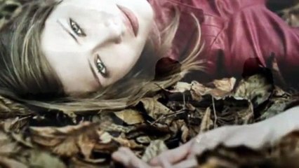 Long Distance Runaround by Yes