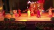 Best wedding songs sangeet sandhya music dance 1
