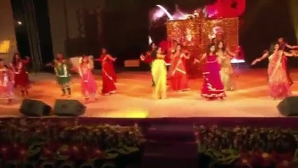 Best wedding songs sangeet sandhya music dance 1