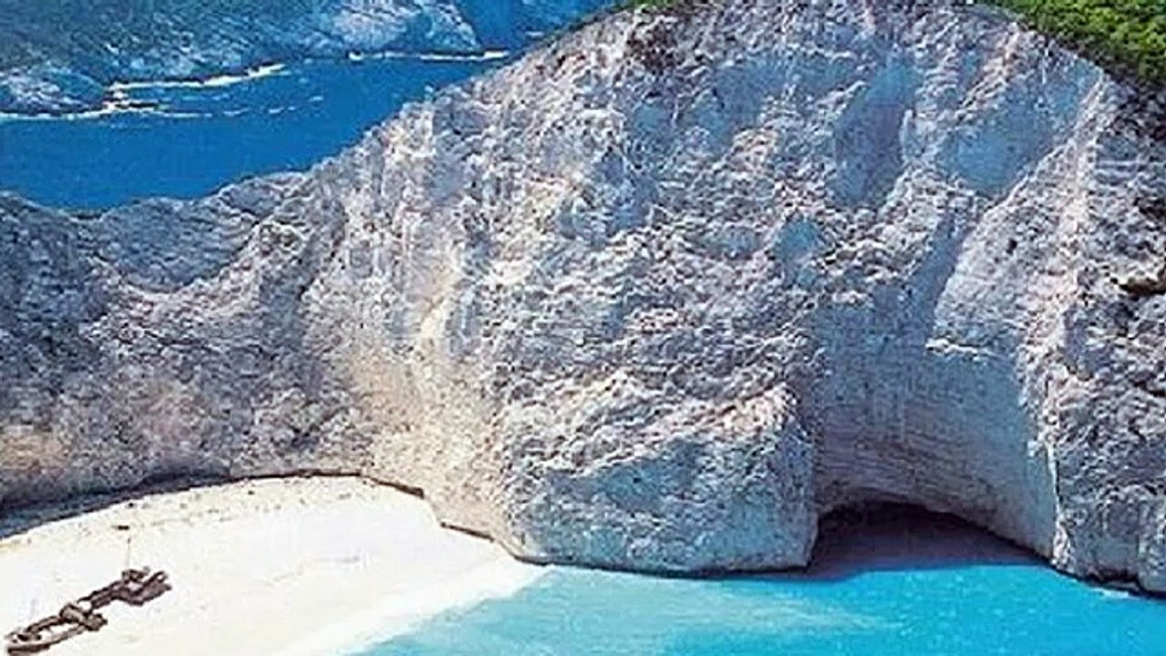 [everysing] Stand By Me(드라마 '꽃보다남자' OST)