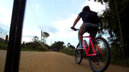 Mtb, Trilhas de Mountain bike, Taubaté, SP, Brasil, Vale do Paraíba, Ciclo turismo, 33 amigos na rota dos eucaliptos, (29)
