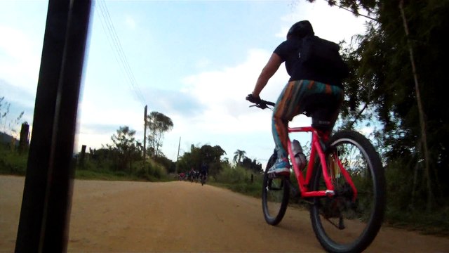 Mtb, Trilhas de Mountain bike, Taubaté, SP, Brasil, Vale do Paraíba, Ciclo turismo, 33 amigos na rota dos eucaliptos, (29)
