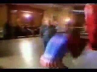 Best of Mike Tyson #2