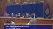 CVH Members Testify at NY State Budget Hearing