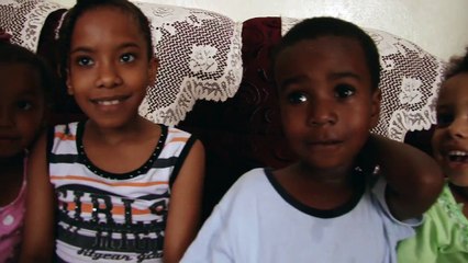 On World Malaria Day, UN calls for more funding to eradicate disease