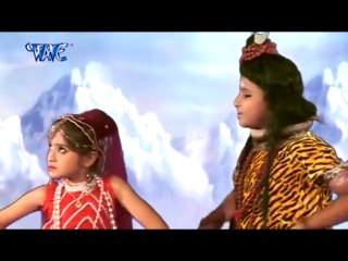 naihar mat jiye gaura by ashok yadav