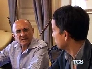 Raccolta firme per l integrazione a reddito contro la poverta assoluta