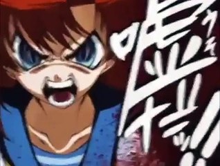 「被災地でレイプ多発」は本当か？