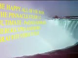 ProDAD (ADORAGE - HEROGLYPH) VIDEO TITLES - PINNACLE STUDIO 12 ULTIMATE