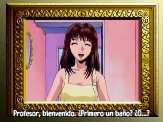 GTO 01 SubEspa
