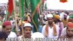 Main Tajudeen Baba Ki Diwani | Islamic Devotional Video | Teena Parveen | Deeni Cassette | Bismillah