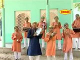 Itana Magarur Na Ban Hosh Mein Aa | Islamic Devotional Video | Shadab sabri,Viqar sabri | Bismillah