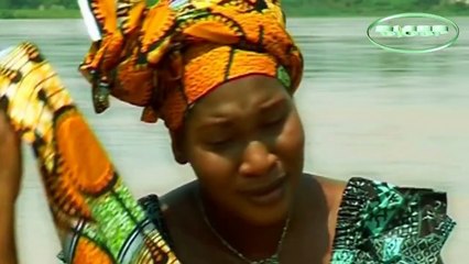 L' OR MBONGO LEMBA  DANS YASU KAKA TITRE MAYI YA MISO NA NGA  DJOMEGABP