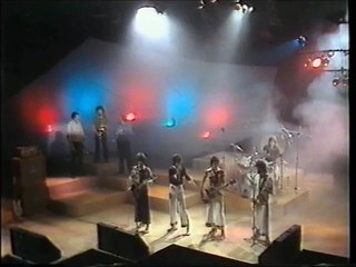 Are You Cuckoo? - Bay City Rollers