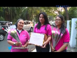 [150712]Janji Suci ep34