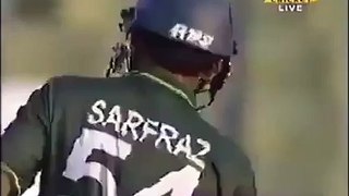 You have never seen Catch like this in cricket history