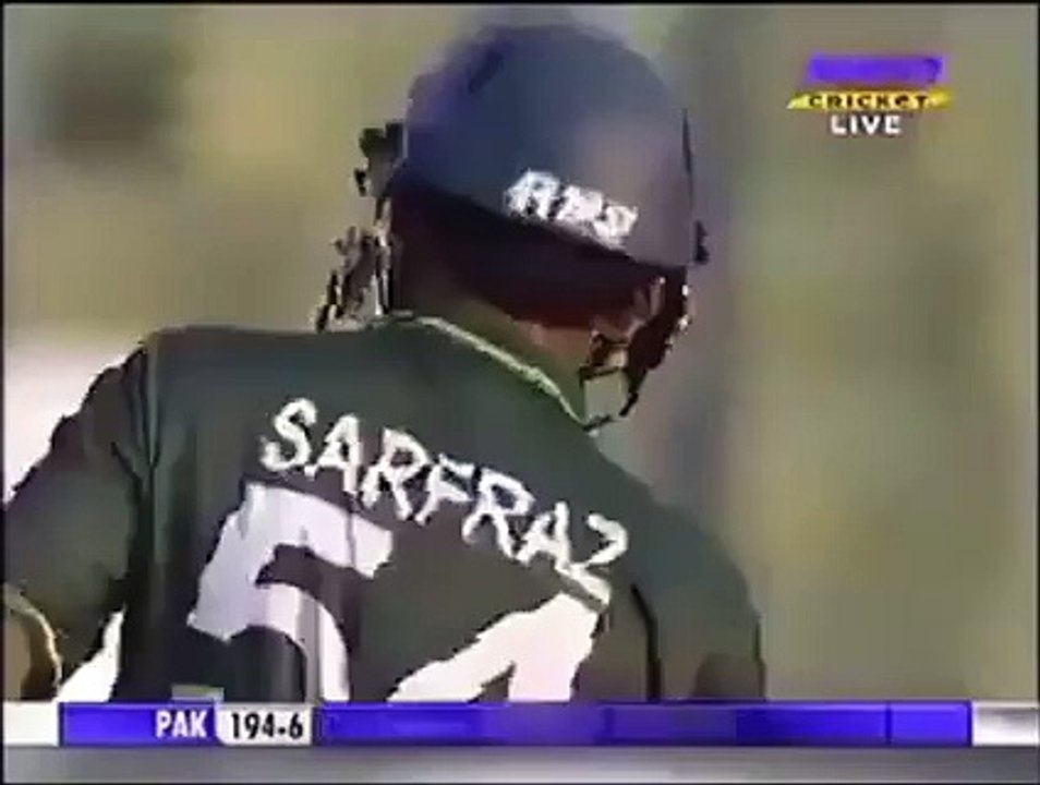 You have never seen Catch like this in cricket history