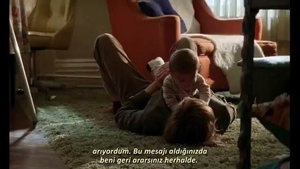 Hungry Hearts - Aç Kalpler 2015 Fragman