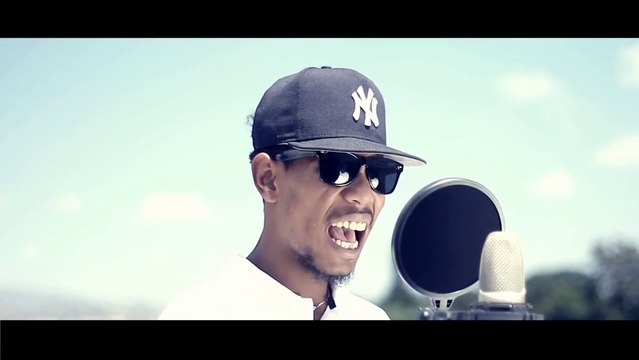 MALM MARTIORA - Fa misy inona ? (gasy HD 2015 - malagasy)