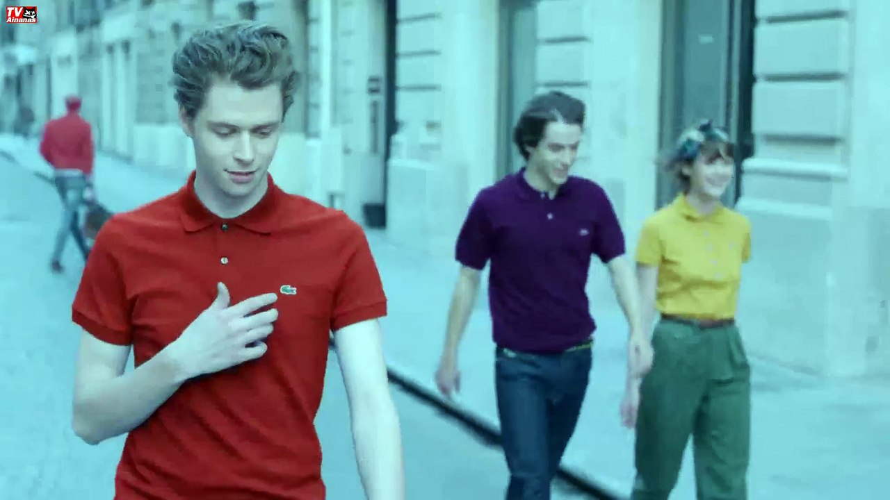 ok-polo